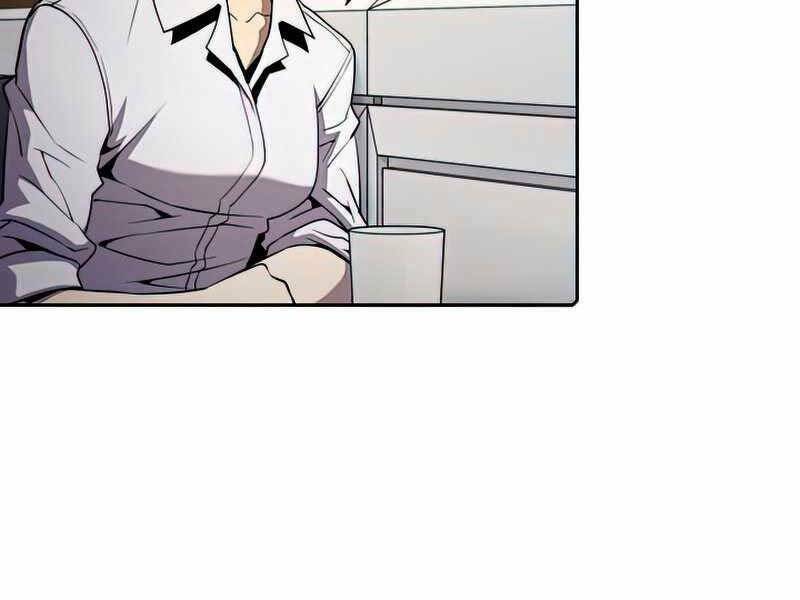 Người Chơi Trở Về Từ Địa Ngục - Chapter 82 - Page 95