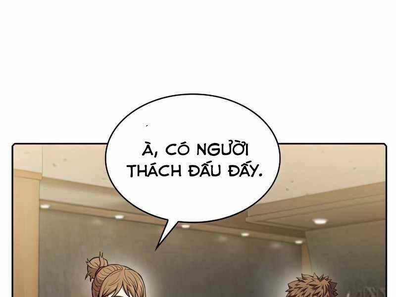 Người Chơi Trở Về Từ Địa Ngục - Chapter 82 - Page 96