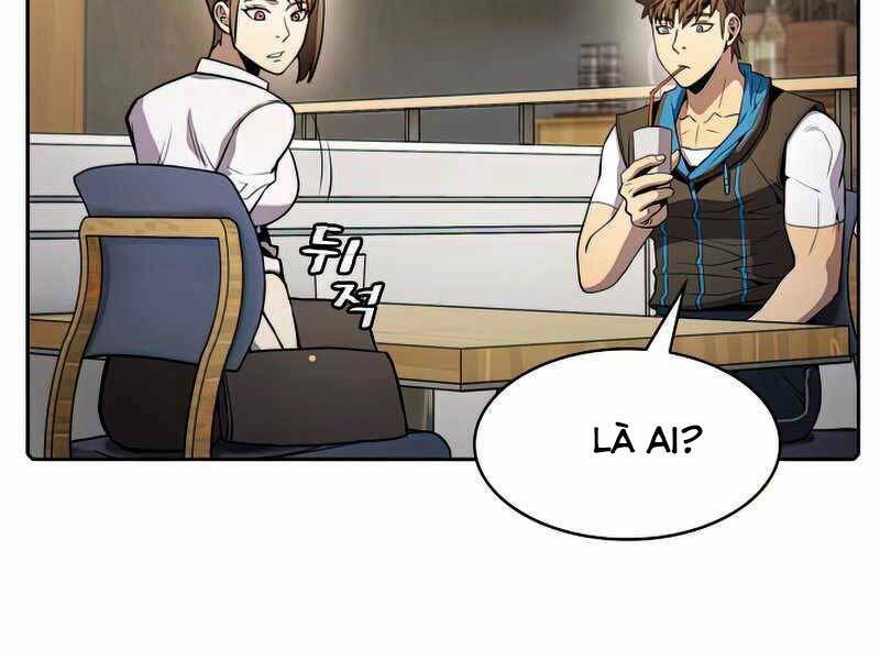 Người Chơi Trở Về Từ Địa Ngục - Chapter 82 - Page 97