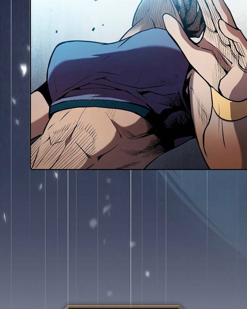 Người Chơi Trở Về Từ Địa Ngục - Chapter 83 - Page 9