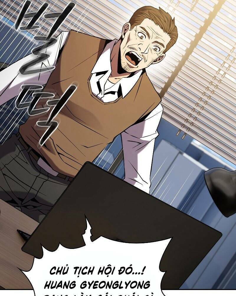 Người Chơi Trở Về Từ Địa Ngục - Chapter 83 - Page 99