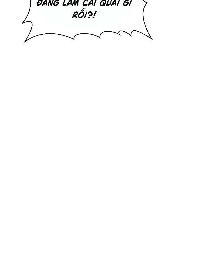 Người Chơi Trở Về Từ Địa Ngục - Chapter 83 - Page 100