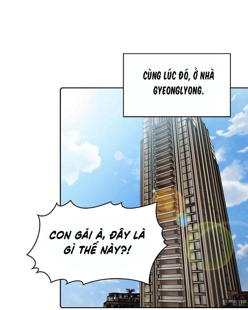 Người Chơi Trở Về Từ Địa Ngục - Chapter 83 - Page 101