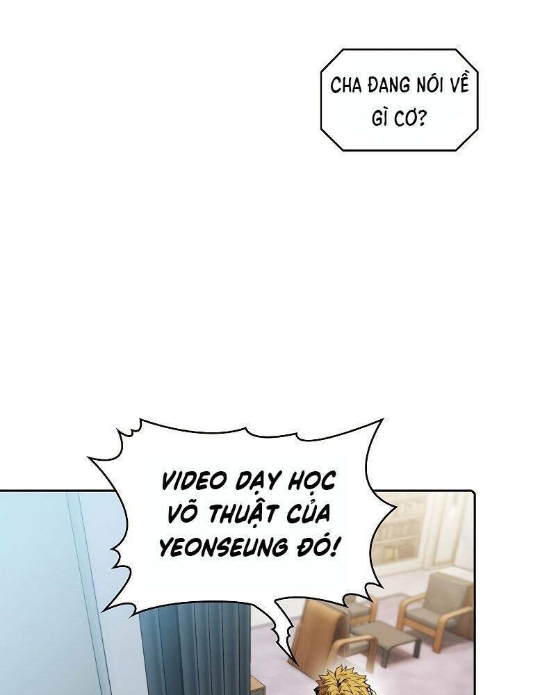 Người Chơi Trở Về Từ Địa Ngục - Chapter 83 - Page 102