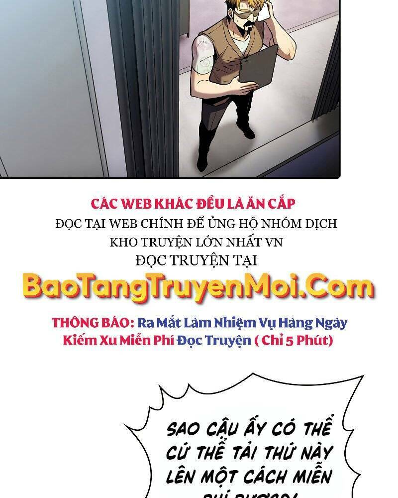 Người Chơi Trở Về Từ Địa Ngục - Chapter 83 - Page 103