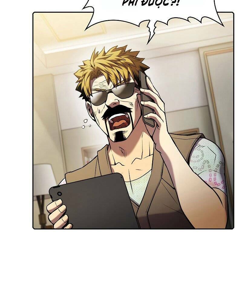 Người Chơi Trở Về Từ Địa Ngục - Chapter 83 - Page 104