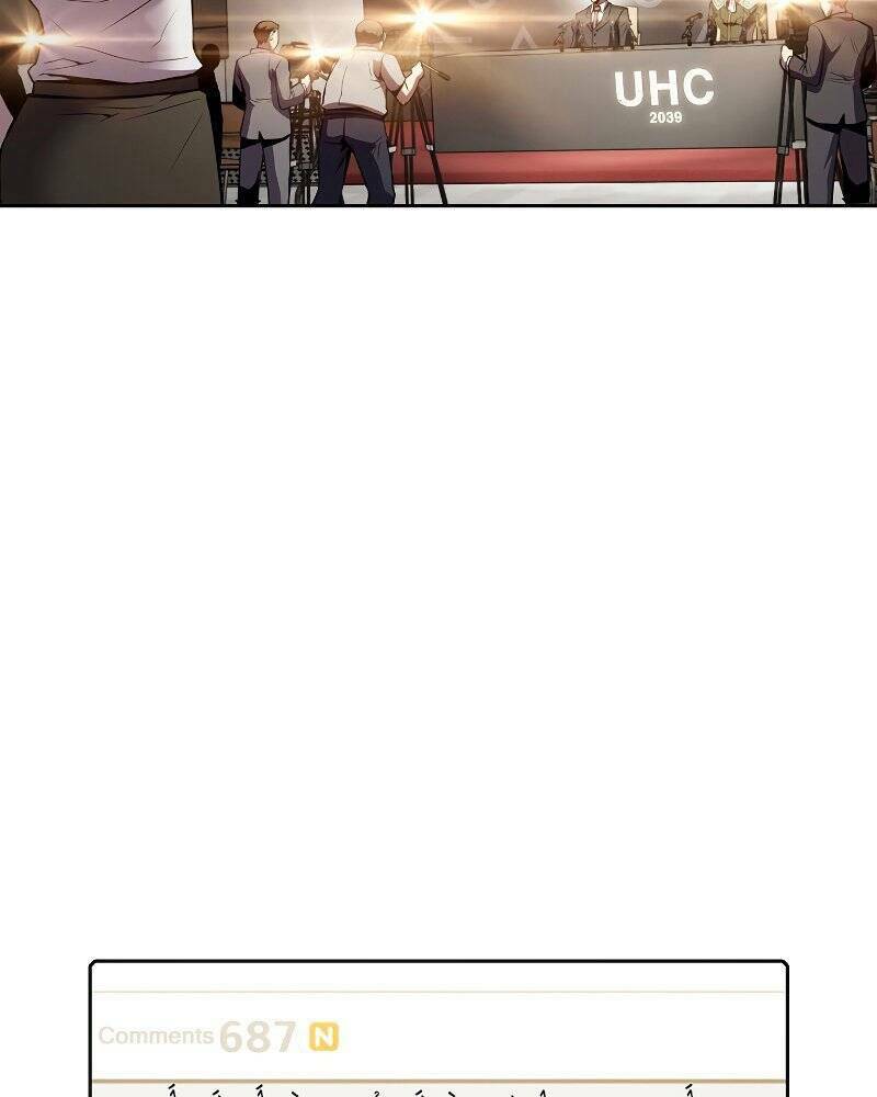 Người Chơi Trở Về Từ Địa Ngục - Chapter 83 - Page 106