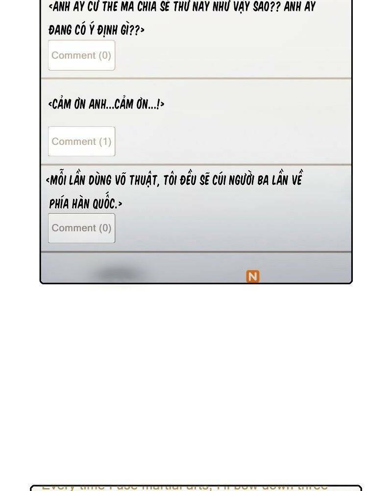 Người Chơi Trở Về Từ Địa Ngục - Chapter 83 - Page 107