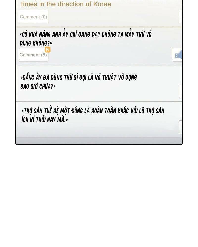 Người Chơi Trở Về Từ Địa Ngục - Chapter 83 - Page 108