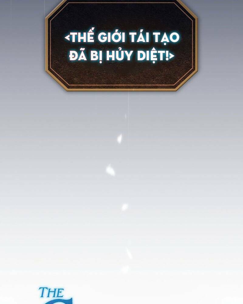 Người Chơi Trở Về Từ Địa Ngục - Chapter 83 - Page 10