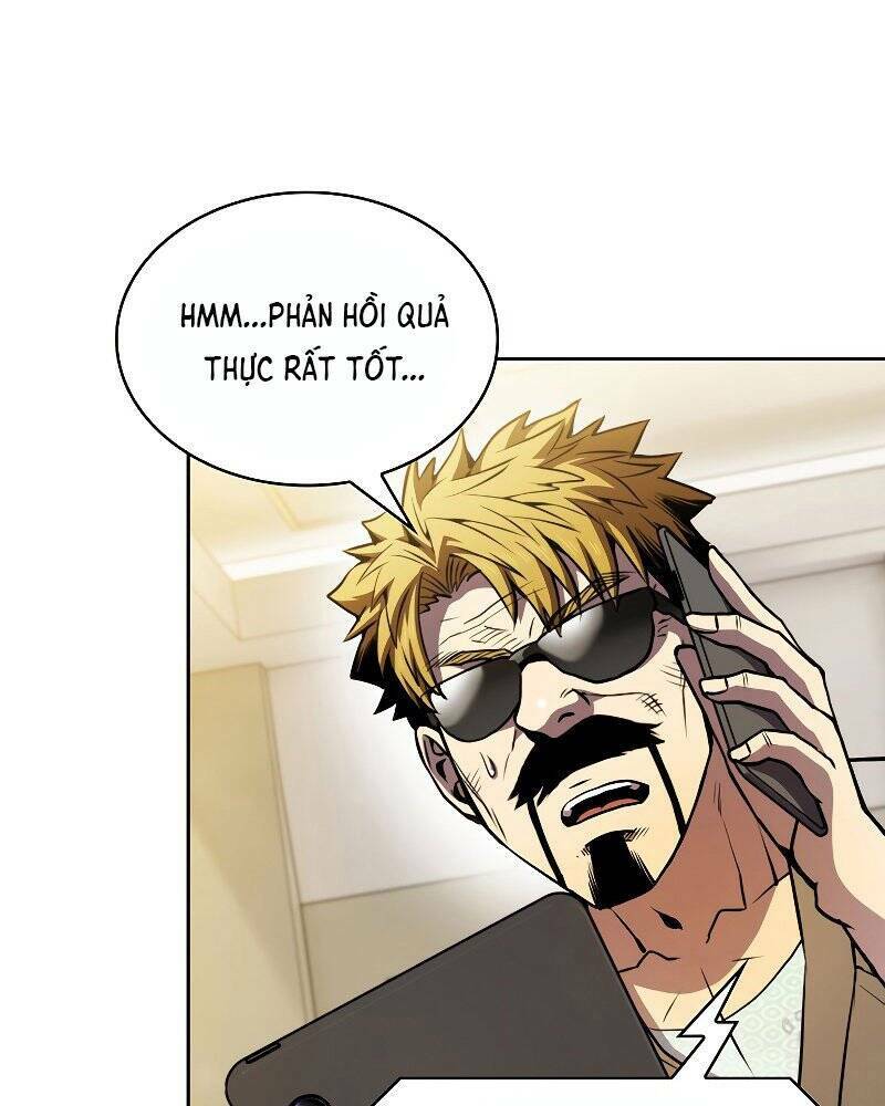 Người Chơi Trở Về Từ Địa Ngục - Chapter 83 - Page 109