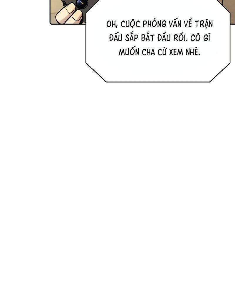 Người Chơi Trở Về Từ Địa Ngục - Chapter 83 - Page 110