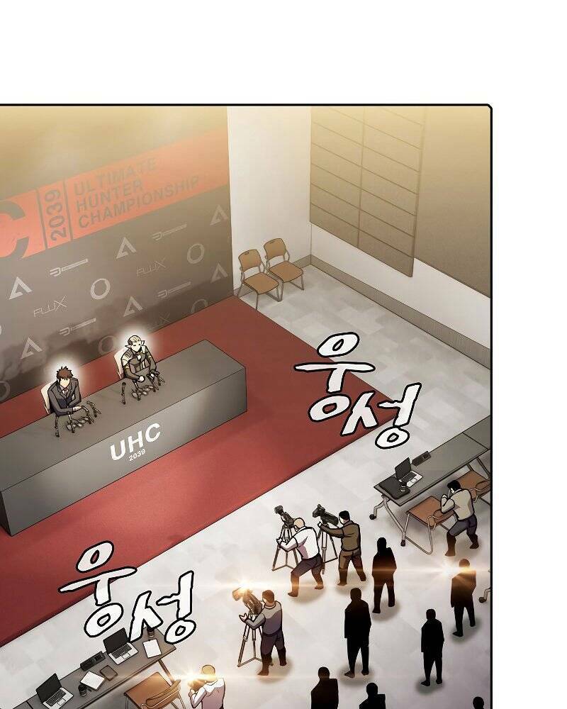 Người Chơi Trở Về Từ Địa Ngục - Chapter 83 - Page 111