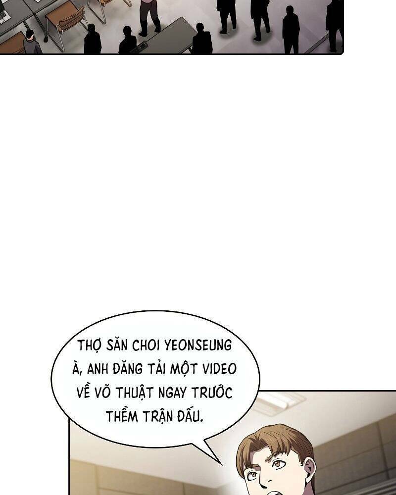 Người Chơi Trở Về Từ Địa Ngục - Chapter 83 - Page 112