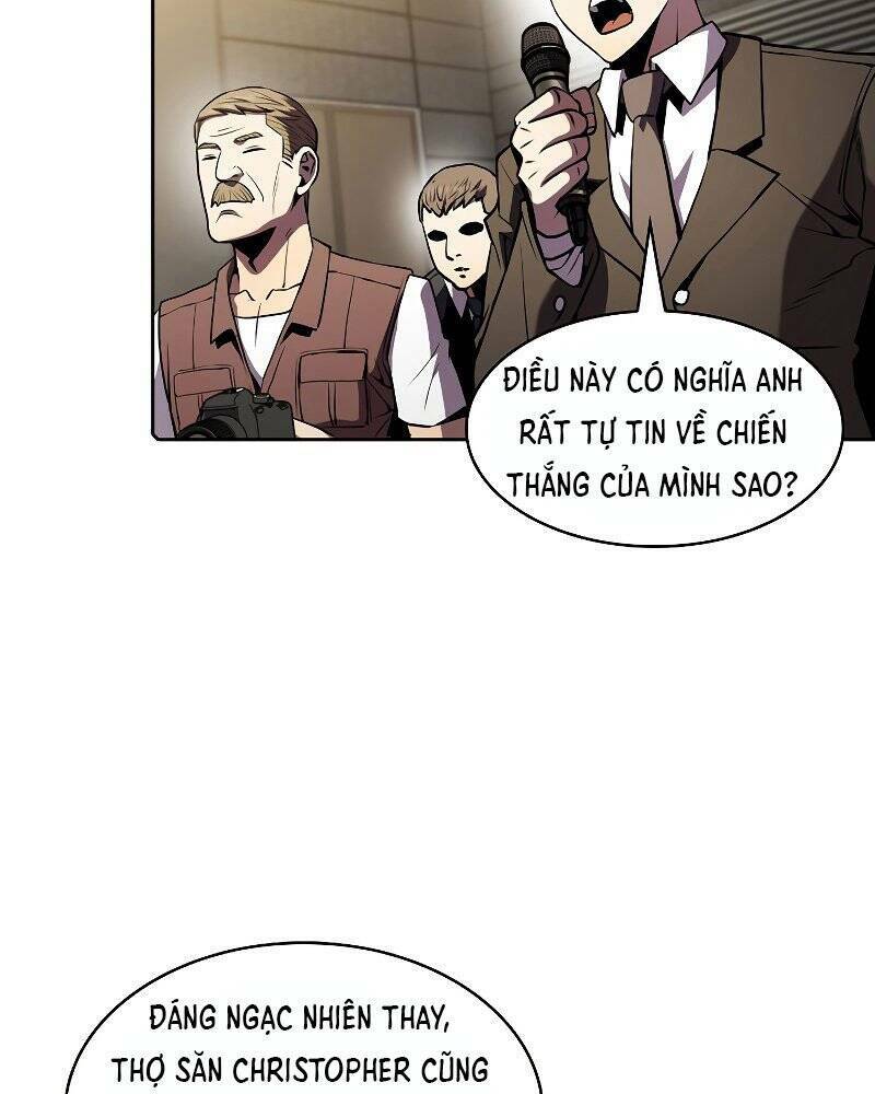 Người Chơi Trở Về Từ Địa Ngục - Chapter 83 - Page 113
