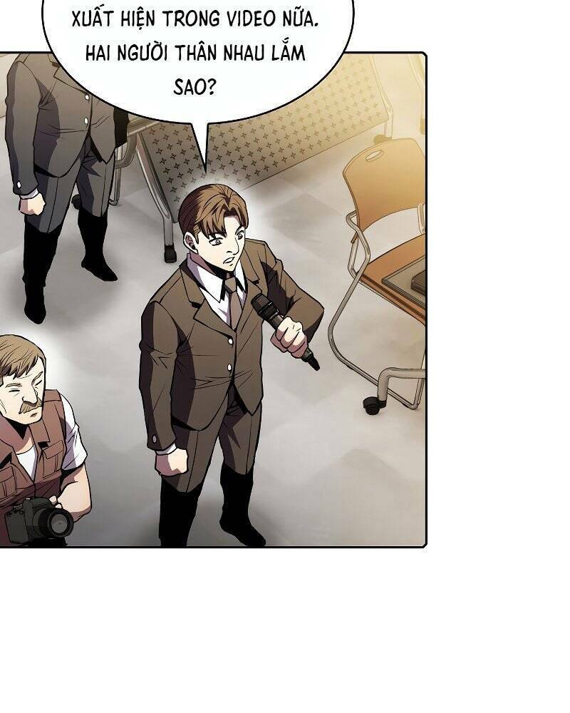 Người Chơi Trở Về Từ Địa Ngục - Chapter 83 - Page 114