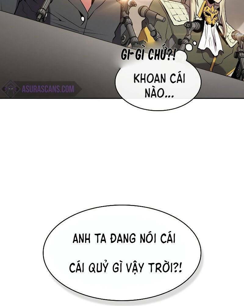 Người Chơi Trở Về Từ Địa Ngục - Chapter 83 - Page 117