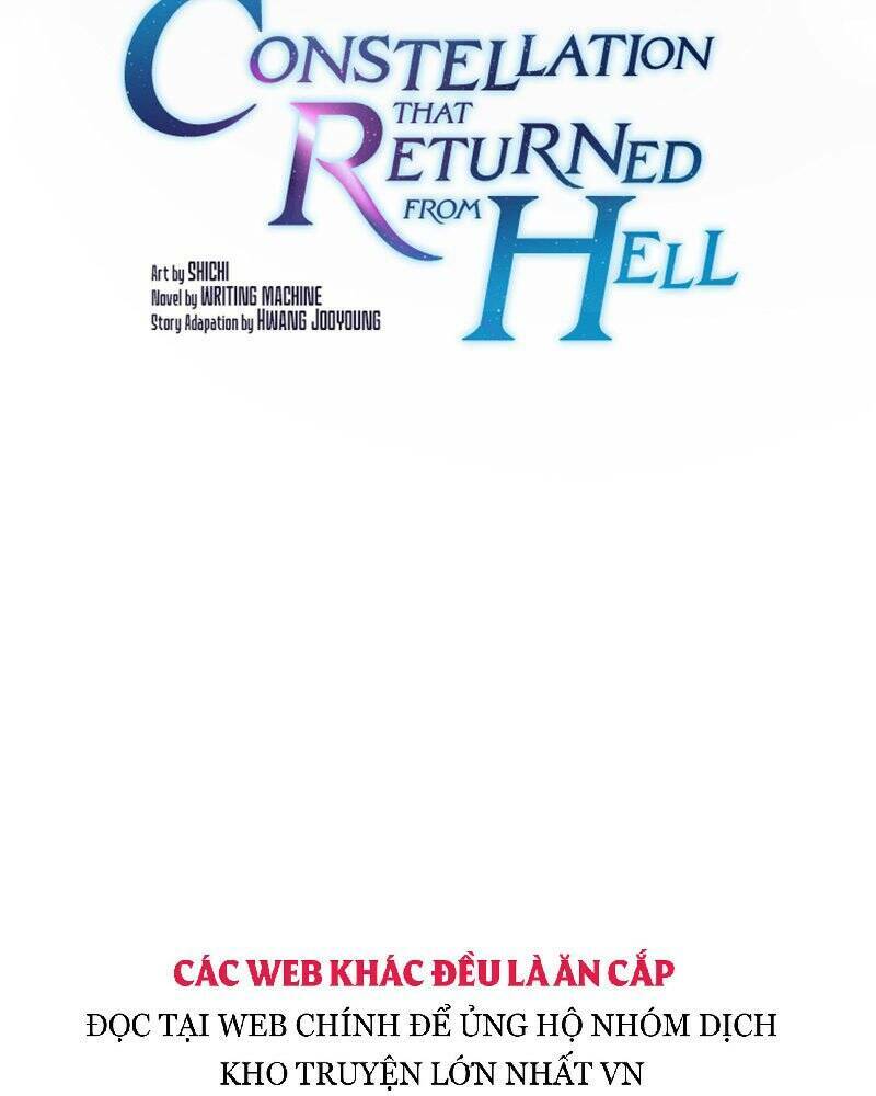 Người Chơi Trở Về Từ Địa Ngục - Chapter 83 - Page 11