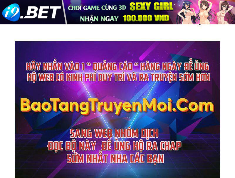 Người Chơi Trở Về Từ Địa Ngục - Chapter 83 - Page 119