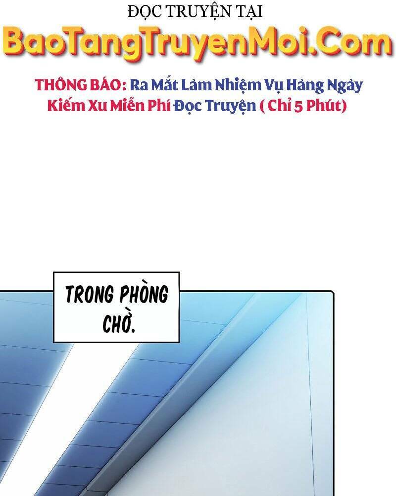 Người Chơi Trở Về Từ Địa Ngục - Chapter 83 - Page 12
