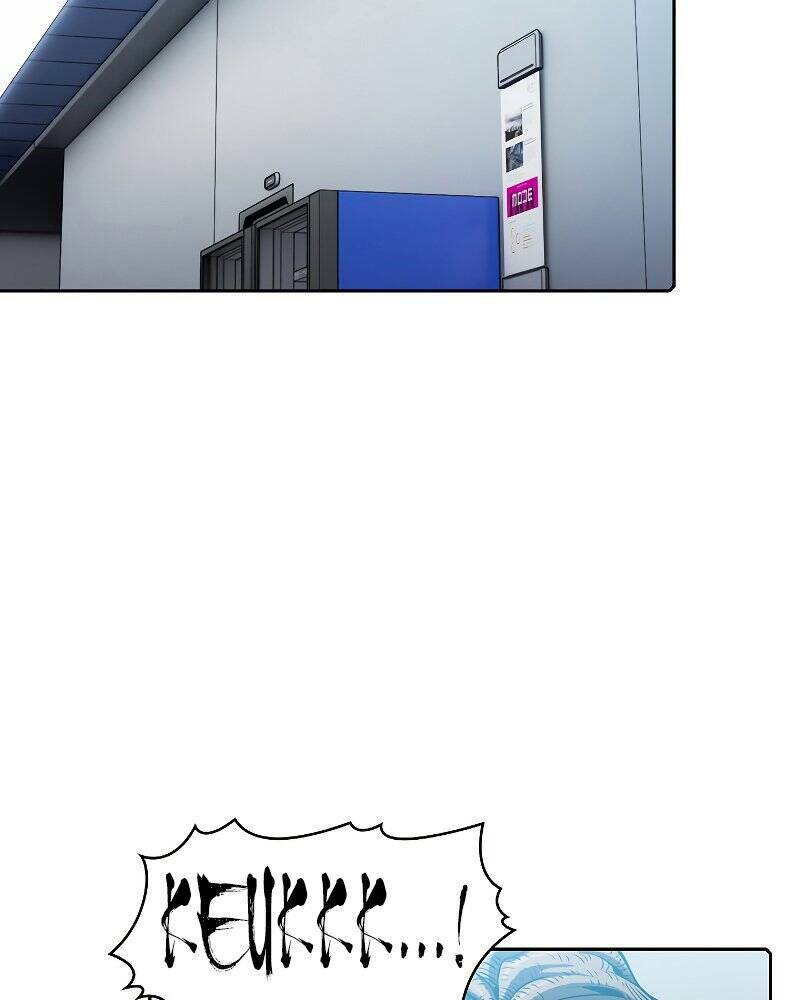 Người Chơi Trở Về Từ Địa Ngục - Chapter 83 - Page 13