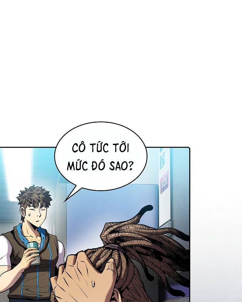 Người Chơi Trở Về Từ Địa Ngục - Chapter 83 - Page 15