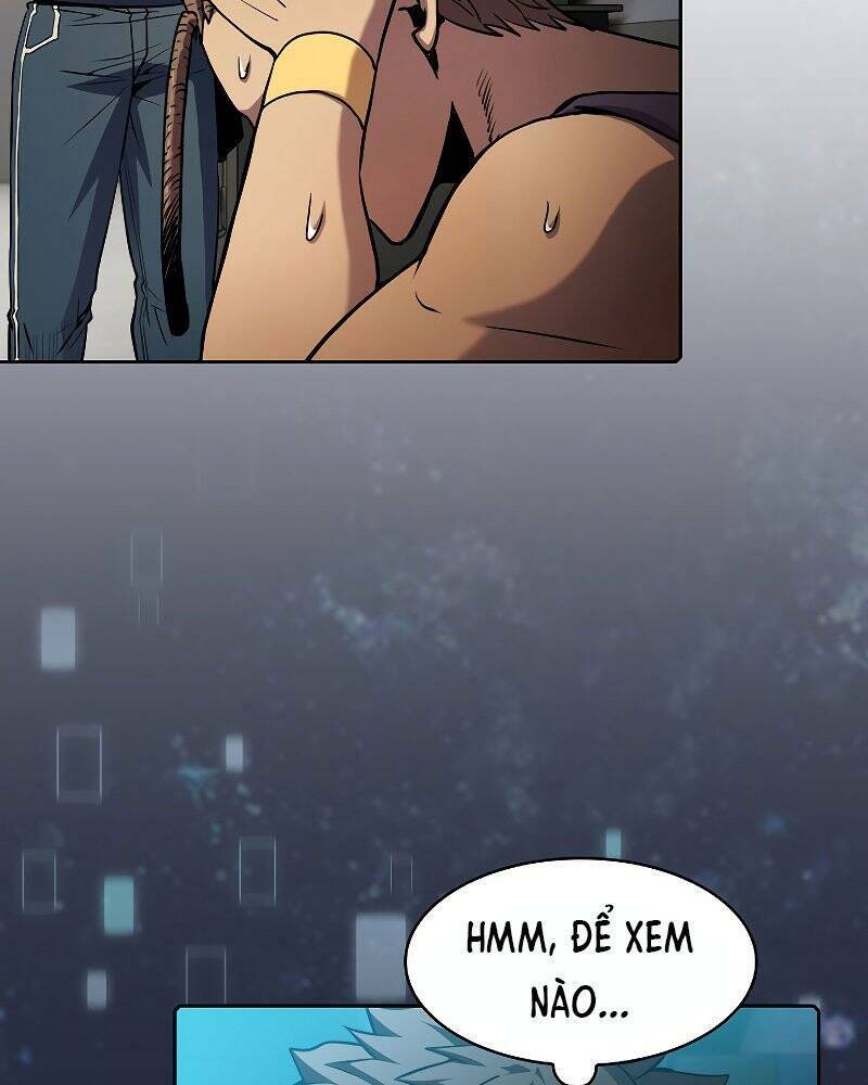 Người Chơi Trở Về Từ Địa Ngục - Chapter 83 - Page 16