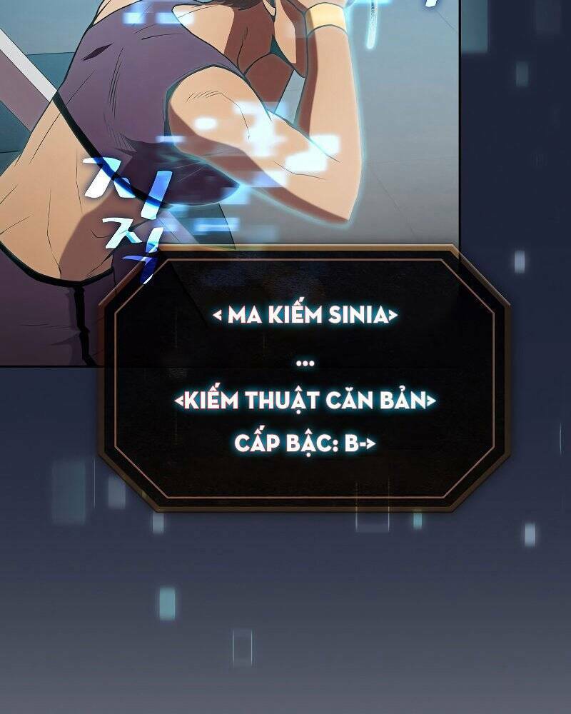 Người Chơi Trở Về Từ Địa Ngục - Chapter 83 - Page 19