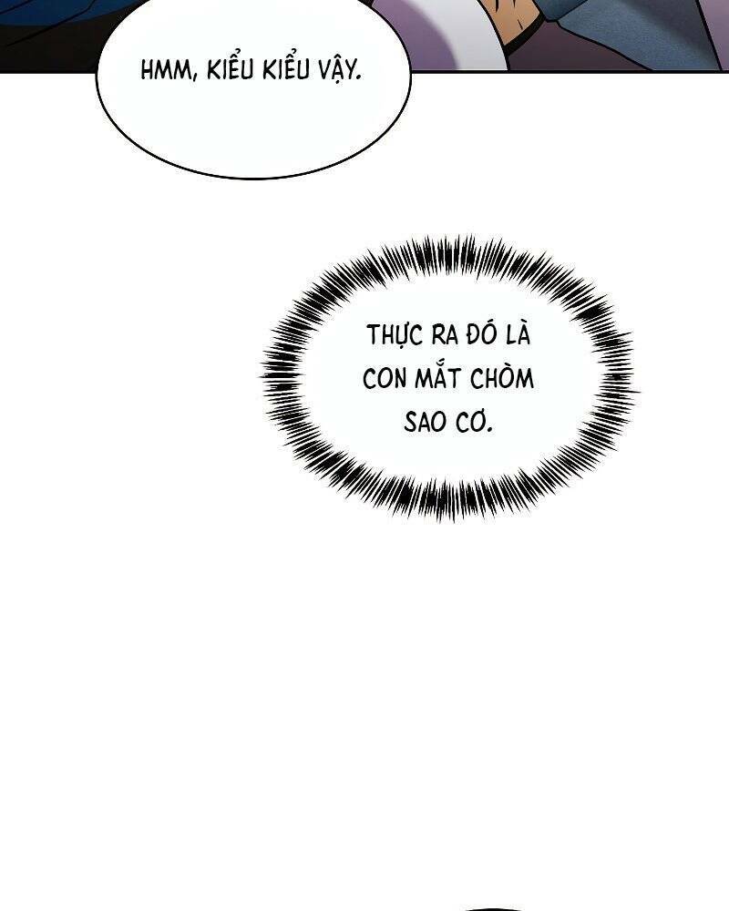 Người Chơi Trở Về Từ Địa Ngục - Chapter 83 - Page 23