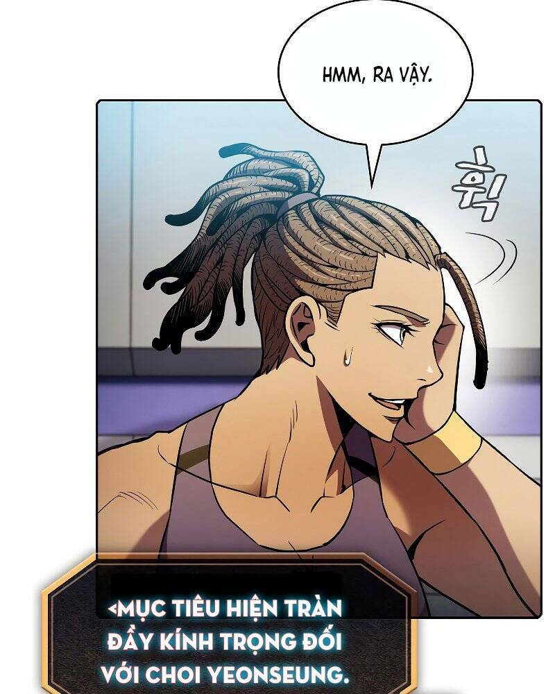 Người Chơi Trở Về Từ Địa Ngục - Chapter 83 - Page 24