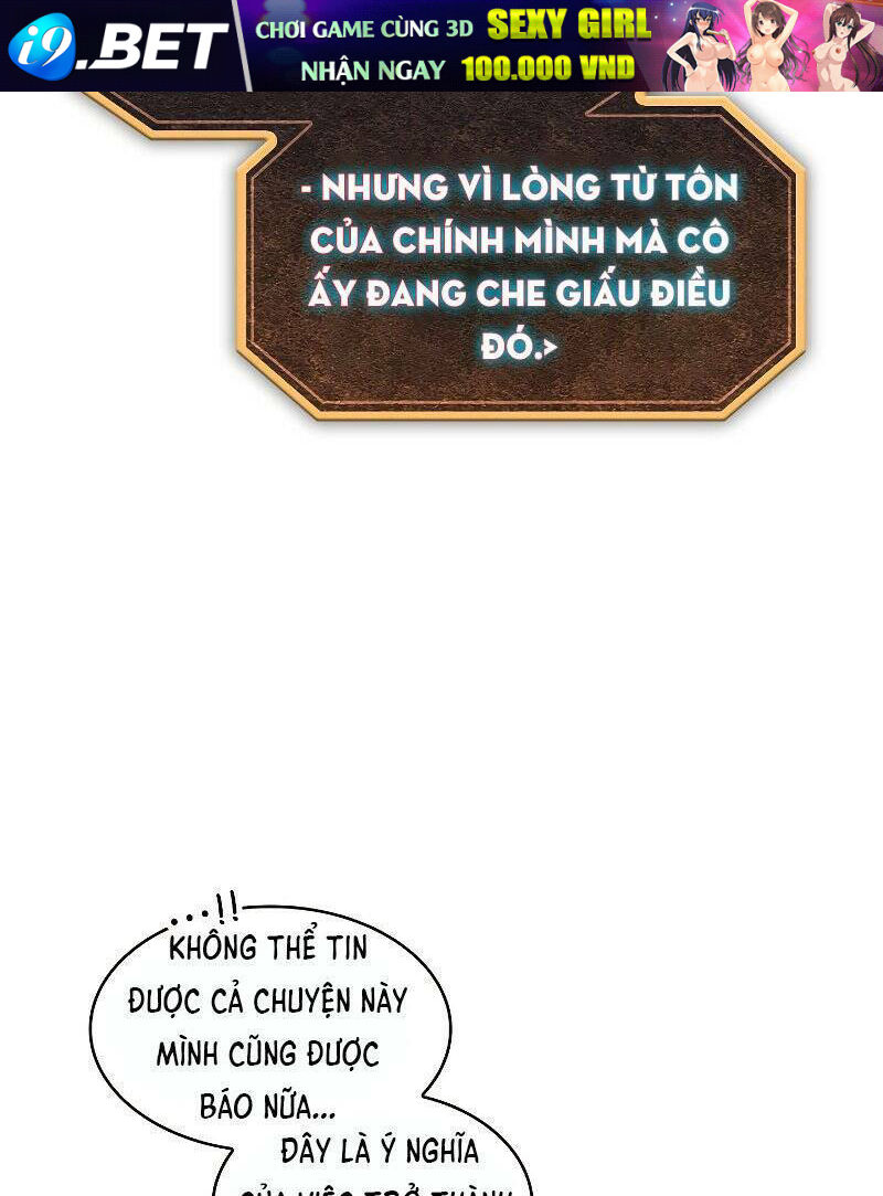 Người Chơi Trở Về Từ Địa Ngục - Chapter 83 - Page 25