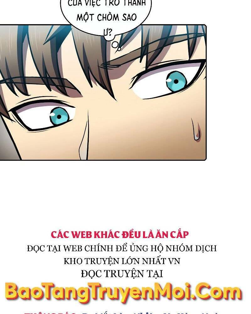 Người Chơi Trở Về Từ Địa Ngục - Chapter 83 - Page 26