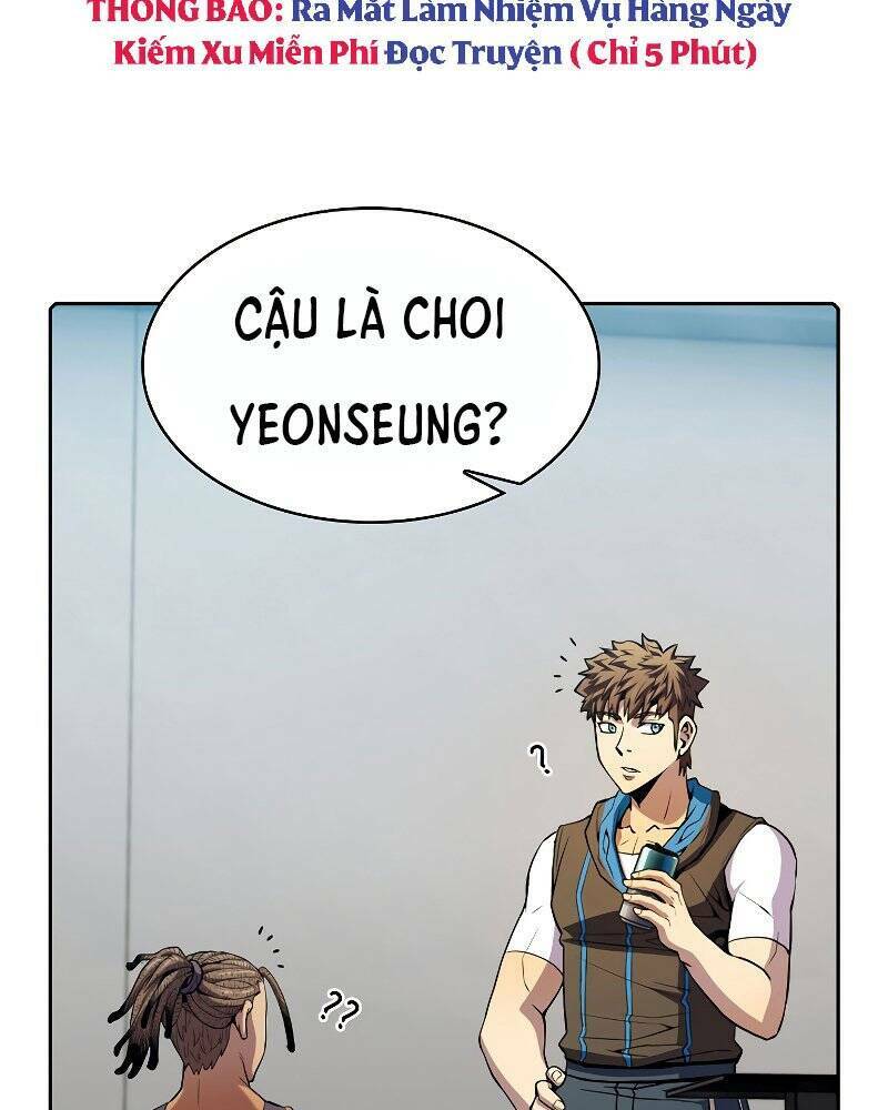 Người Chơi Trở Về Từ Địa Ngục - Chapter 83 - Page 27