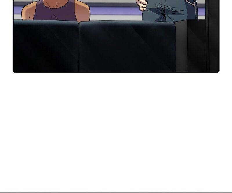 Người Chơi Trở Về Từ Địa Ngục - Chapter 83 - Page 28