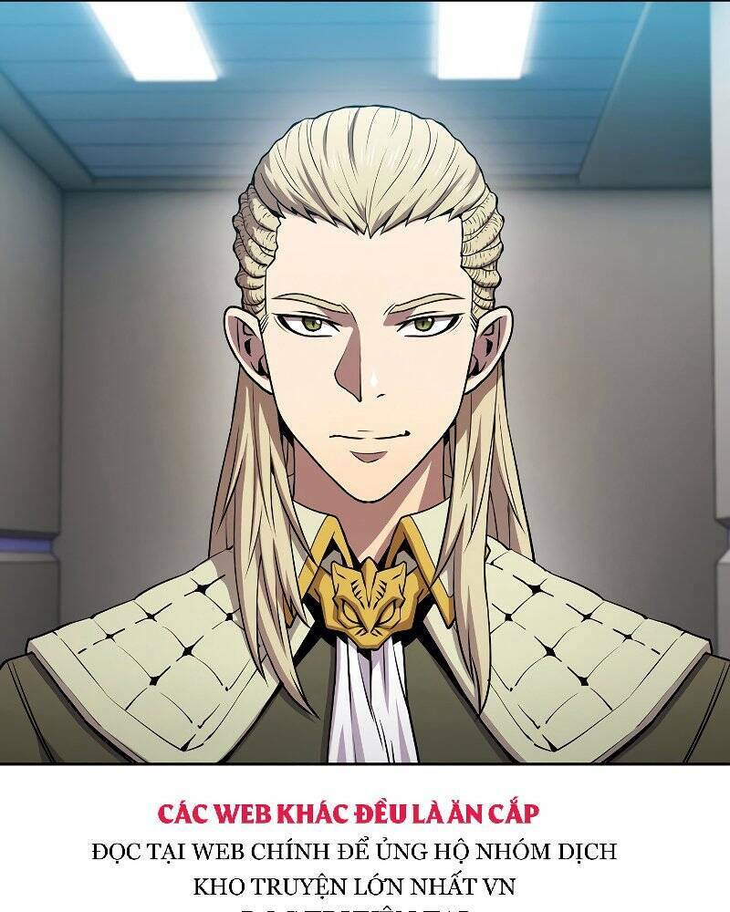 Người Chơi Trở Về Từ Địa Ngục - Chapter 83 - Page 29