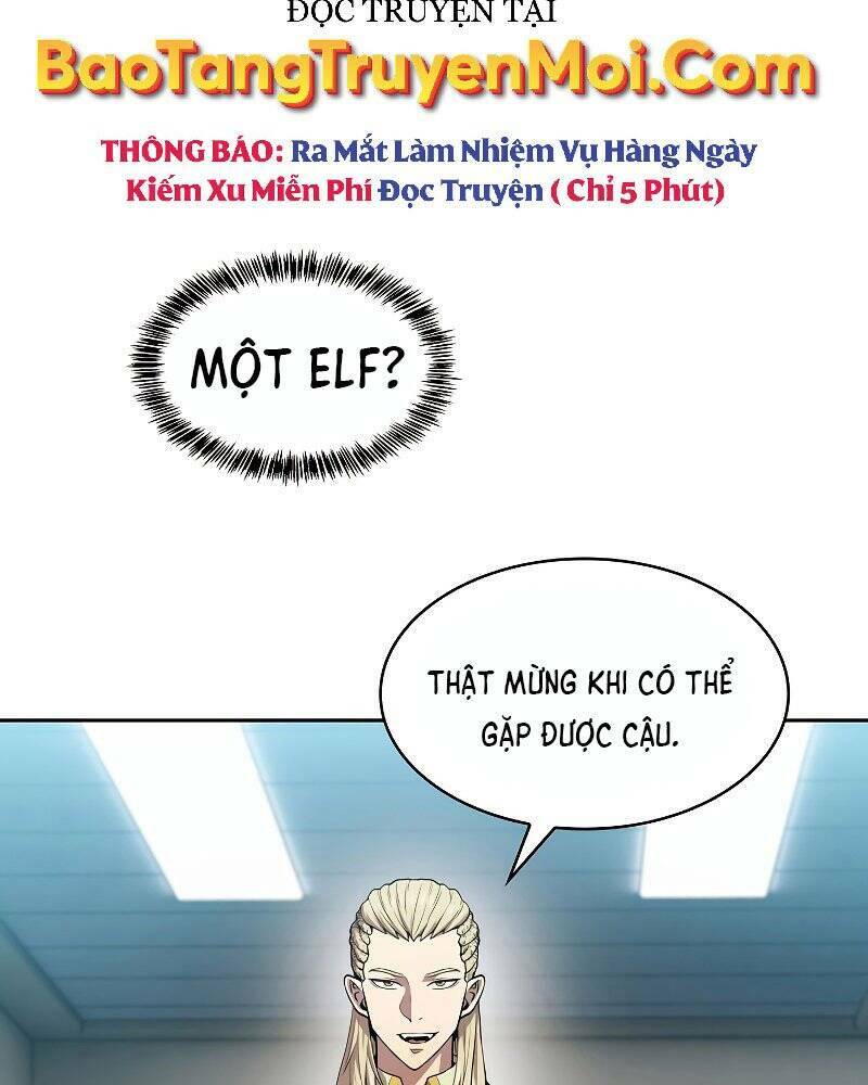 Người Chơi Trở Về Từ Địa Ngục - Chapter 83 - Page 30