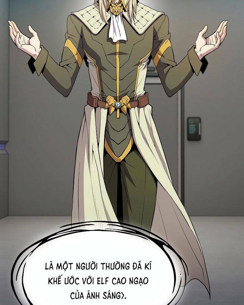 Người Chơi Trở Về Từ Địa Ngục - Chapter 83 - Page 31