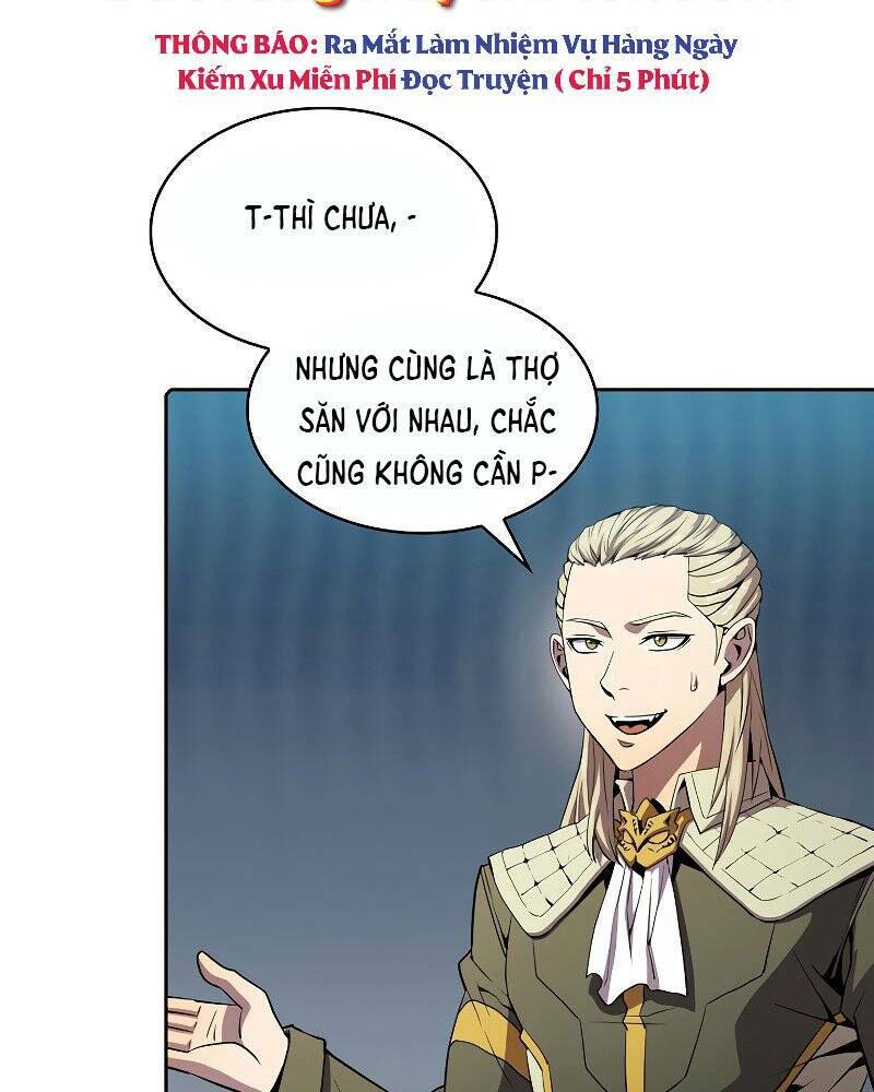 Người Chơi Trở Về Từ Địa Ngục - Chapter 83 - Page 34