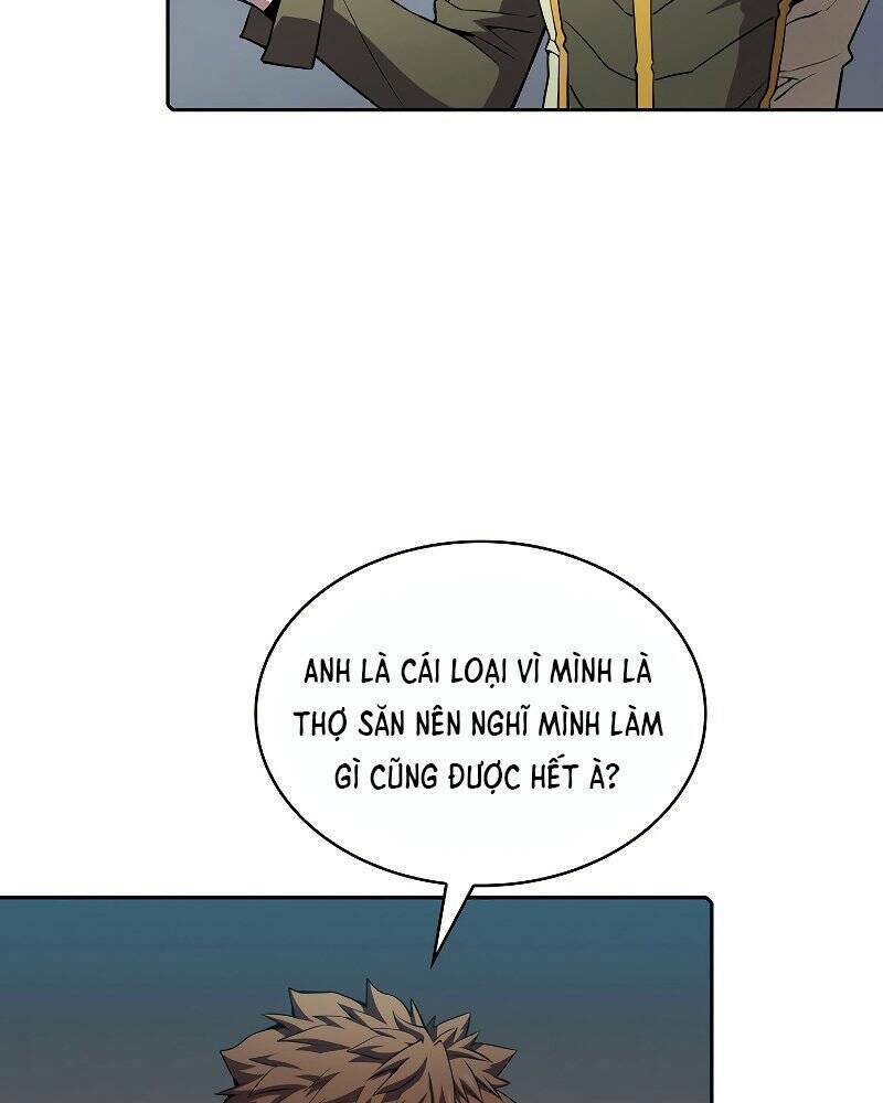 Người Chơi Trở Về Từ Địa Ngục - Chapter 83 - Page 35