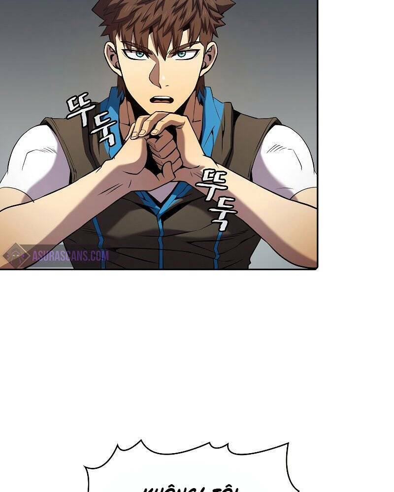 Người Chơi Trở Về Từ Địa Ngục - Chapter 83 - Page 36