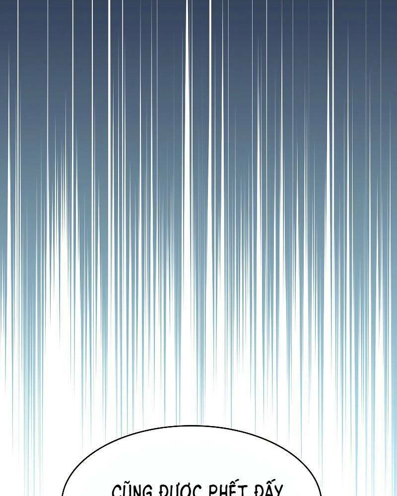 Người Chơi Trở Về Từ Địa Ngục - Chapter 83 - Page 3