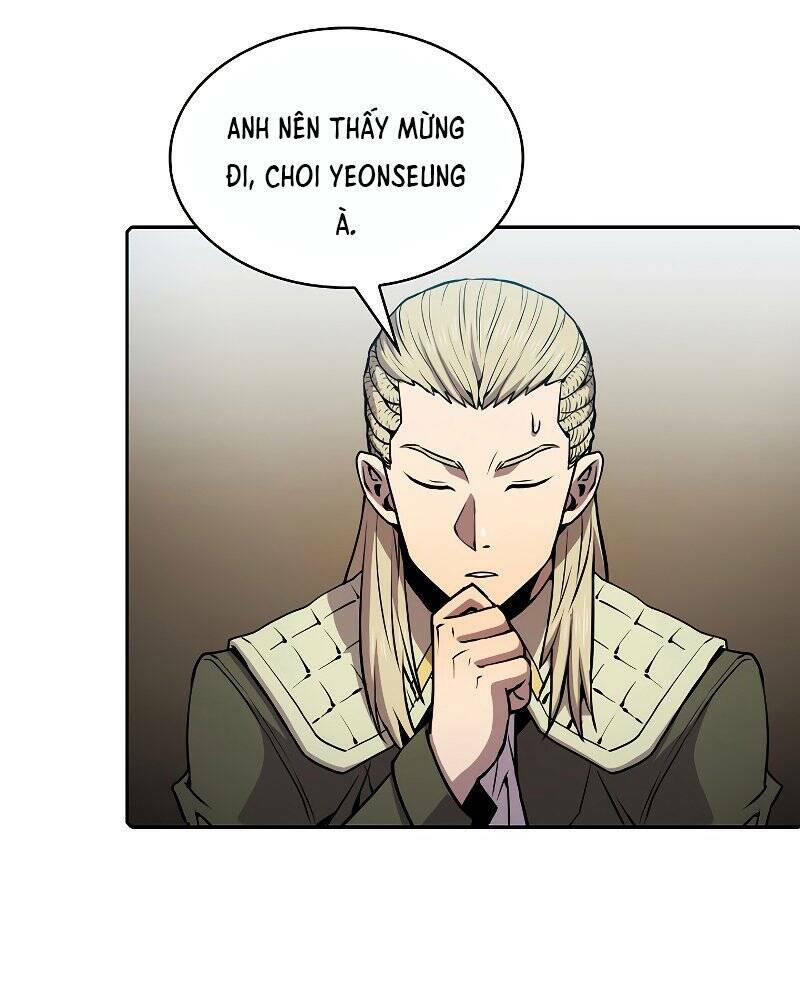 Người Chơi Trở Về Từ Địa Ngục - Chapter 83 - Page 42