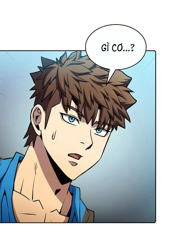 Người Chơi Trở Về Từ Địa Ngục - Chapter 83 - Page 45