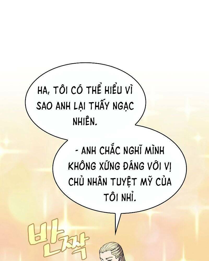 Người Chơi Trở Về Từ Địa Ngục - Chapter 83 - Page 46