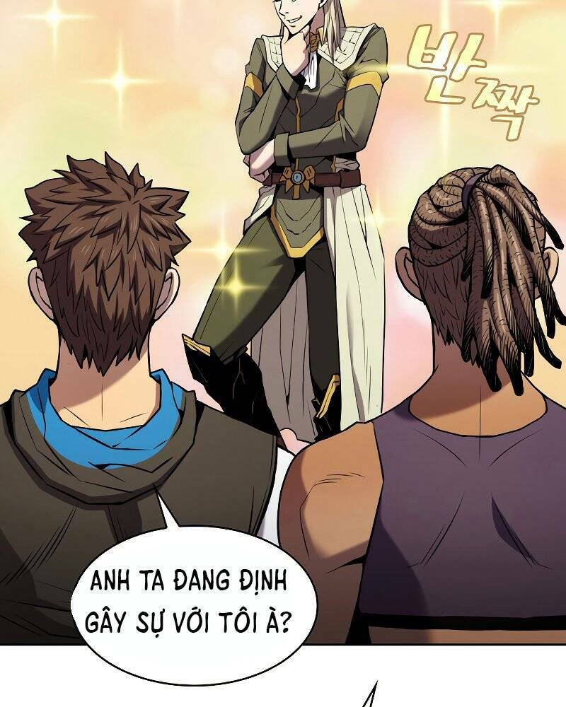 Người Chơi Trở Về Từ Địa Ngục - Chapter 83 - Page 47