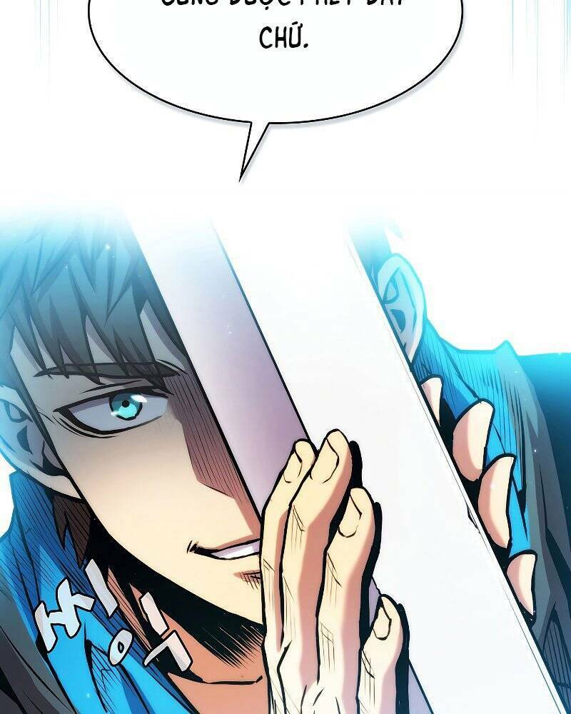 Người Chơi Trở Về Từ Địa Ngục - Chapter 83 - Page 4