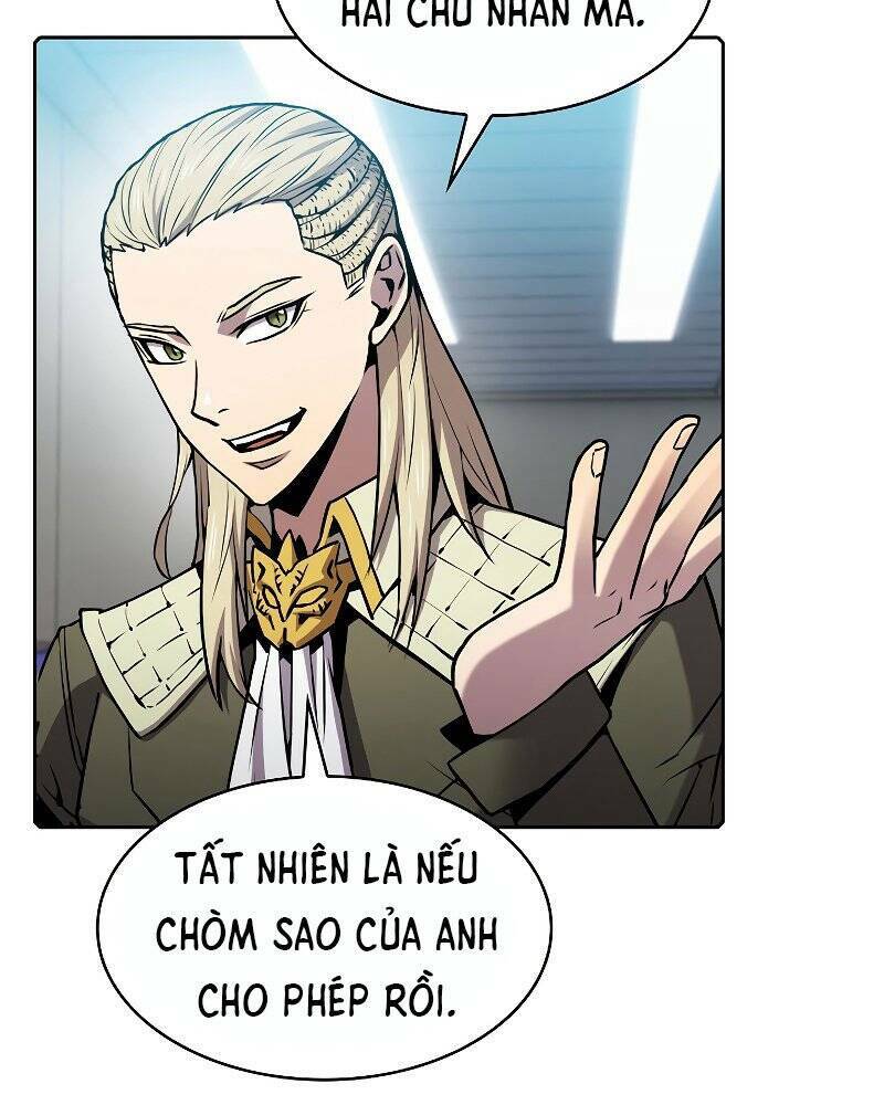 Người Chơi Trở Về Từ Địa Ngục - Chapter 83 - Page 52