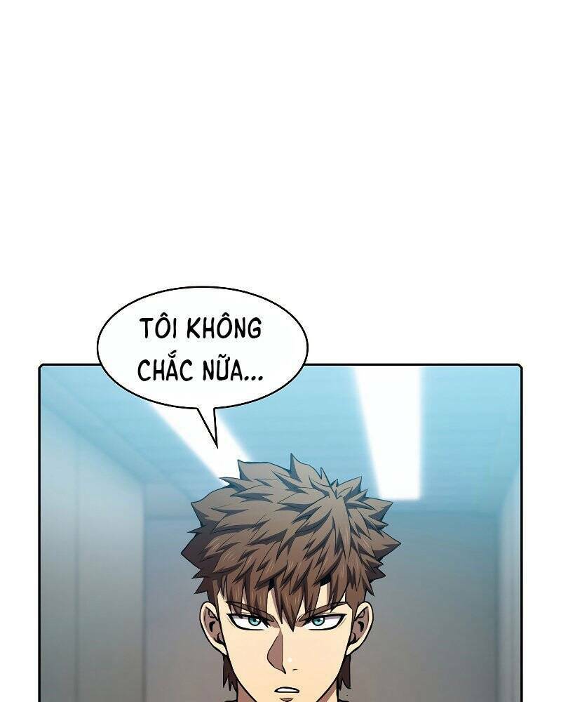 Người Chơi Trở Về Từ Địa Ngục - Chapter 83 - Page 53