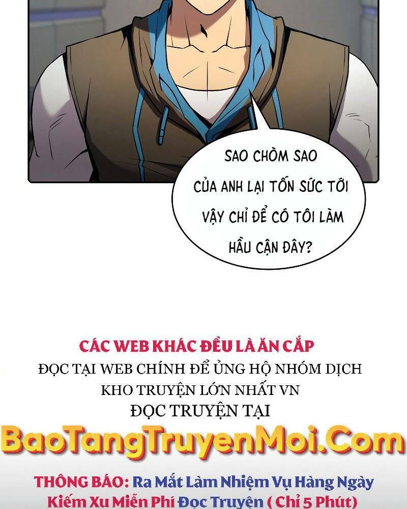 Người Chơi Trở Về Từ Địa Ngục - Chapter 83 - Page 54