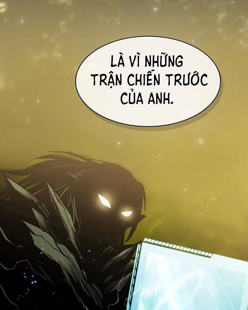 Người Chơi Trở Về Từ Địa Ngục - Chapter 83 - Page 56